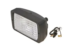1400630060-lampa-robocza-z-uchwytem