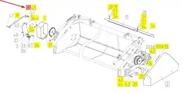101700845-sruba-z-pelnym-gwintem-m10-x-25