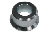 vle2310-tuleja-ucha-do-holowania