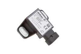 g916971020034-czujnik-polozenia-agco
