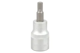 18060135006kr-nasadka-imbus-1-2-6-mm