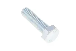 d933m12x45-sruba-pelny-gwint-m12-x-175-x-45
