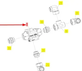 101887080-termostat-hydrauliczny-parker