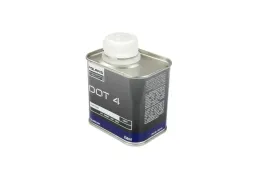 502081-plyn-hamulcowy-polaris-dot-4-250-ml