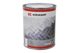 777708kr-farba-do-gruntowania-kramp-szara-1-l