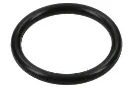 or882p001-pierscien-uszczelniajacy-o-ring-88x2mm
