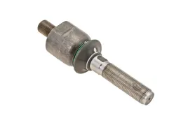 0501213503-stabilizator-przegubu-m24-m22-x-1-5