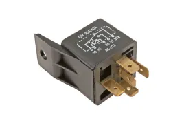 18270315-przekaznik-elektryczny