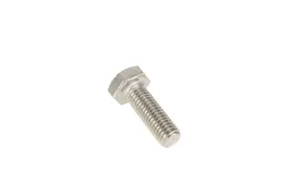 559030-sruba-z-lbem-6-katnym-m10-x-30-inox