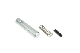 f816500070140-sworzen-tylnego-zaczepu-25-x-118-mm
