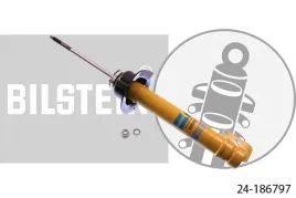 bilstein-b6-przod-jeep-commander-grand-cherokee-iii-3-0d-5-7-10-04-12-10