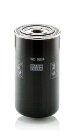 mann-filter-wd-950-4-filtr-hydrauliczny-automatyczna-skrzynia-biegow