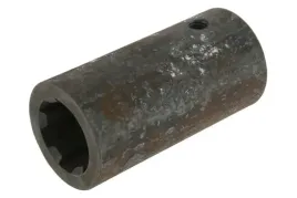 mzit000000-tuleja-z-wielowypustem-1-3-8-l100-hartowana