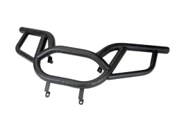 2879136-zderzak-bumper-przedni-polaris-scrambler