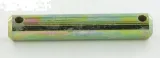 5125861gp-sworzen-stan-nowy