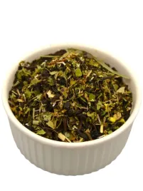 herbata-na-oczyszczenie-biesy-czady-i-san-110g