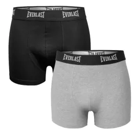 bokserki-meskie-everlast-2p-czarne-szare-bm002-xx