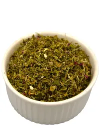 herbatka-konopna-z-echinacea-i-blawatkiem-90g