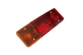 1400-680700-lampa-tylna-zespolona-e549-lewa