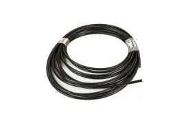hd106-elastyczny-przewod-hydrauliczny-6mm-z-metra