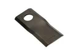 k6801410-noz-lewy-105-x-47-x-4-mm