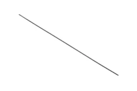 d976m8-pret-stalowy-gwintowany-m8-x-1000