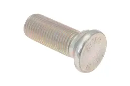 wm211408-wkret-z-lbem-stozkowym-m14x40
