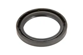 45608ccp001-pierscien-simering-45-x-60-x-8-mm