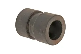ag639317-tuleja-silownika-hydraulicznego