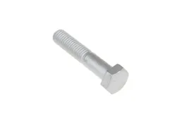 238010-0-sruba-z-gwintem-czesciowym-m10-x-50