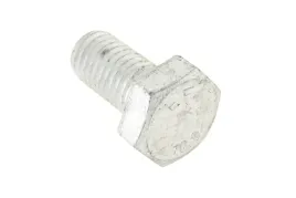 233414-0-sruba-pelny-gwint-m10-x-20