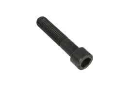 242264-0-sruba-imbusowa-niepelny-gwint-m12-x-60