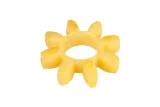 48126-02-sprzeglo-stan-nowy