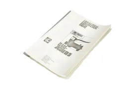 183621-2-katalog-jaguar-60-sf-w-jezyku-niemieckim