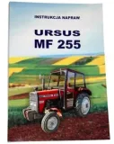 297578-0-instrukcja-napraw-stan-nowy