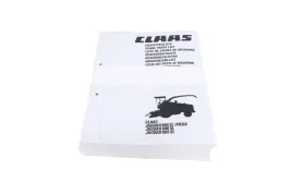 186111-4-katalog-jaguar-685-sl-690-sl-695-sl