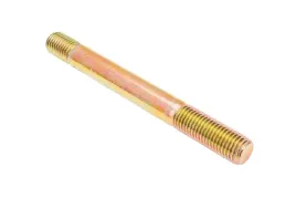 gbt899-m16x130-10-9-a3l-sruba-dwustronnie-gwintowa