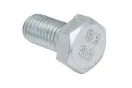 pis12030001-sruba-6-katna-m10-x-1-5-x-20-kl-8-8