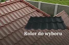 blachodachowka-modulowa-flamenco-jakosc-w-dobrej-cenie