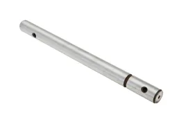 ft300-38-158a-walek-blokady-dyferencjalu-l265