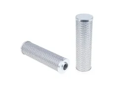 c036624-filtr-oleju-hydrauliki