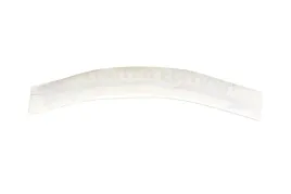 zb-oz51-02-r-naklejkaarbos-limitowana-edycja-prawa