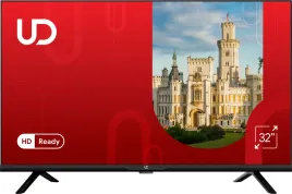 telewizor-led-ud-32dw4210-32-hd-ready-czarny