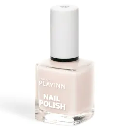 inglot-playinn-lakier-do-paznokci-109