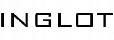inglot-soft-precision-konturowka-do-ust-74-stan-nowy