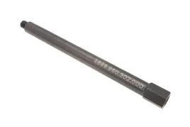 x899980302000-sruba-specjalna