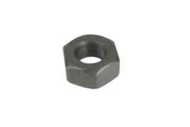 x428203006000-nakretka-m10-x-1