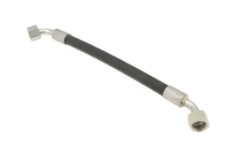 3813454m91-przewod-hydrauliczny-gumowy-320mm