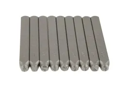 11409sq05-numeratory-5mm-0-9-8-x-8mm