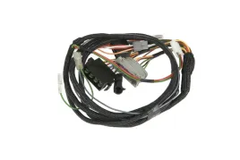 3779500m4-wiazka-elektryczna